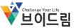 Logo 31